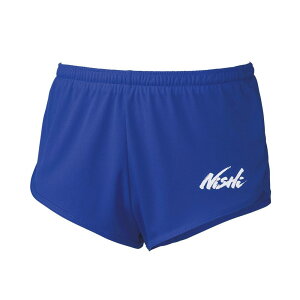 NISHIijVj jO  jOpc LADIES' y}u[z N66L014N 42 fB[X p Z {NP}