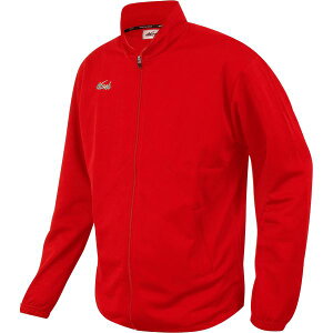 NISHIijVj jO  Cgg[jO WPbg ybhz N70-23J 06 YEfB[X jpEp  {SK}