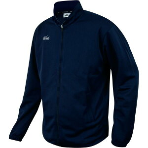 NISHIijVj jO  Cgg[jO WPbg ylCr[z N70-23J 51 YEfB[X jpEp  {SK}