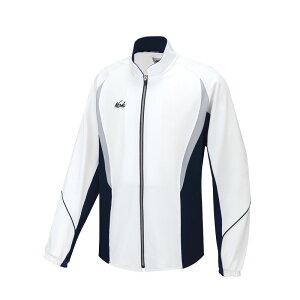 NISHIijVj jO  Cgg[jO WPbg yzCg^lCr[z N70-26J 0105 YEfB[X jpEp  Z {SK}