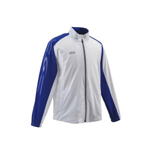 NISHIijVj jO  X[p[Cgg[jO WPbg yzCg^}u[z N71-001J 0142 YEfB[X jpEp  Z {SK}