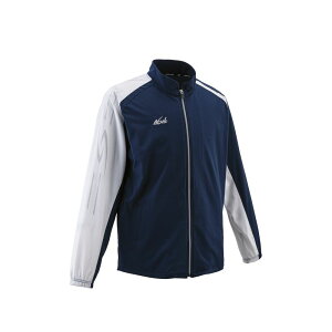 NISHIijVj jO  X[p[Cgg[jO WPbg ylCr[^zCgz N71-001J 0501 YEfB[X jpEp   {SK}