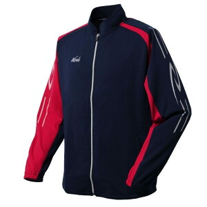 NISHIijVj jO  X[p[Cgg[jO WPbg ylCr[^bhz N71-001J 0506 YEfB[X jpEp Z  {SK}