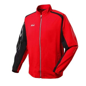 NISHIijVj jO  X[p[Cgg[jO WPbg ybh^ubNz N71-001J 0607 YEfB[X jpEp   {SK}