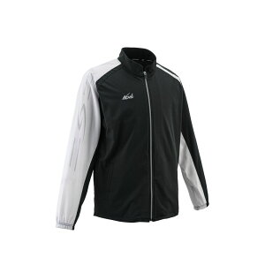 NISHIijVj jO  X[p[Cgg[jO WPbg yubN^zCgz N71-001J 0701 YEfB[X jpEp   {SK}