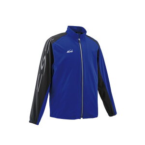 NISHIijVj jO  X[p[Cgg[jO WPbg y}u[^ubNz N71-001J 4207 YEfB[X jpEp Z  {SK}