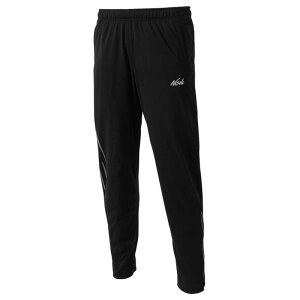 NISHIijVj jO  X[p[Cgg[jO pc yubNz N71-001P 07 YEfB[X jpEp  {SK}