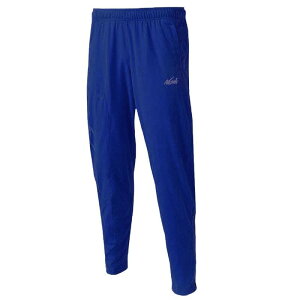 NISHIijVj jO  X[p[Cgg[jO pc y}u[z N71-001P 42 YEfB[X jpEp  {SK}