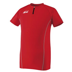 NISHIijVj jO  [VOVc ybh^O[z N76-030 0671 YEfB[X jpEp  D {NP}