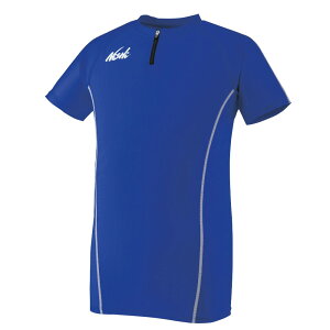 NISHIijVj jO  [VOVc y}u[^O[z N76-030 4271 YEfB[X jpEp Z D {NP}