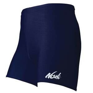 NISHIijVj jO  NI[^[^Cc ylCr[z N76-36 05 YEfB[X jpEp Z {NP}