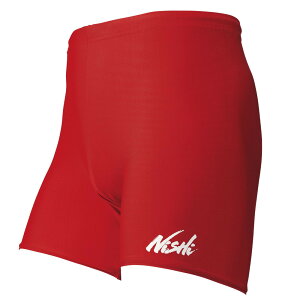 NISHIijVj jO  NI[^[^Cc ybhz N76-36 06 YEfB[X jpEp  {NP}