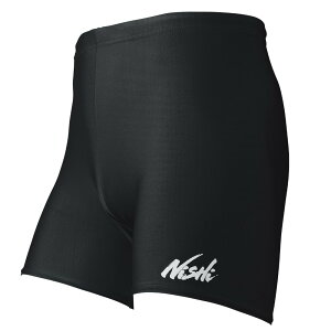 NISHIijVj jO  NI[^[^Cc yubNz N76-36 07 YEfB[X jpEp  {NP}