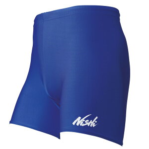 NISHIijVj jO  NI[^[^Cc y}u[z N76-36 42 YEfB[X jpEp Z {NP}