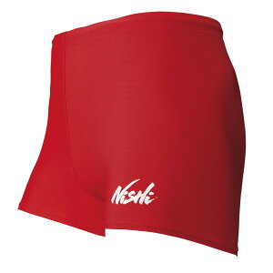 ᓖoׁ NISHIijVj jO  V[g^Cc ybhz N76-37 06 YEfB[X jpEp  {NP}
