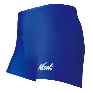 NISHIijVj jO  V[g^Cc y}u[z N76-37 42 YEfB[X jpEp Z {NP}