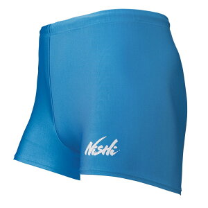 NISHIijVj jO  V[g^Cc y^[RCYz N76-37 45 YEfB[X jpEp F {NP}