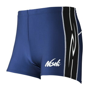 NISHIijVj jO  V[g^Cc ylCr[^ubNz N76-38 0507 YEfB[X jpEp Z  {NP}