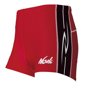 NISHIijVj jO  V[g^Cc ybh^ubNz N76-38 0607 YEfB[X jpEp   {NP}