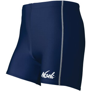 NISHIijVj jO  NI[^[^Cc ylCr[^O[z N76-66 0571 YEfB[X jpEp Z D {NP}