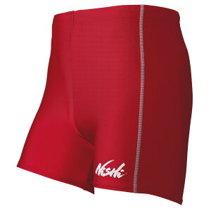 NISHIijVj jO  NI[^[^Cc ybh^O[z N76-66 0671 YEfB[X jpEp  D {NP}