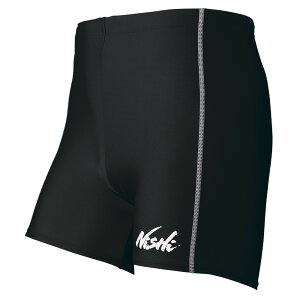 NISHIijVj jO  NI[^[^Cc yubN^O[z N76-66 0771 YEfB[X jpEp  D {NP}