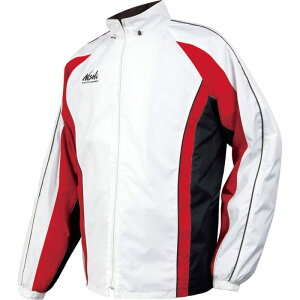 NISHIijVj jO  Cgu[J[ WPbg yzCg^bhz N84-07J 0106 YEfB[X jpEp   {SK}