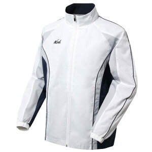 NISHIijVj jO  Cgu[J[ WPbg ylCr[z N84-07J 05 YEfB[X jpEp Z {SK}