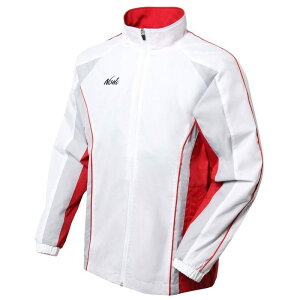 NISHIijVj jO  Cgu[J[ WPbg ybhz N84-07J 06 YEfB[X jpEp  {SK}