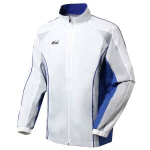 NISHIijVj jO  Cgu[J[ WPbg y}u[z N84-07J 42 YEfB[X jpEp Z {SK}