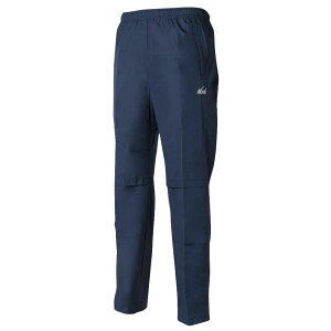 NISHIijVj jO  Cgu[J[ pc ylCr[z N84-07P 05 YEfB[X jpEp Z {SK}