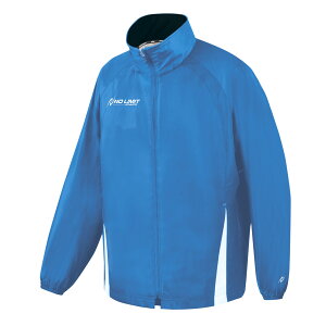 NISHIijVj jO  Cgu[J[ WPbg y^[RCY^zCgz N84-22J 4501 YEfB[X jpEp F  {SK}