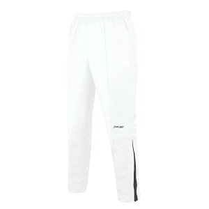 NISHIijVj jO  Cgu[J[ pc yzCg^ubNz N84-22P 0107 YEfB[X jpEp   {SK}