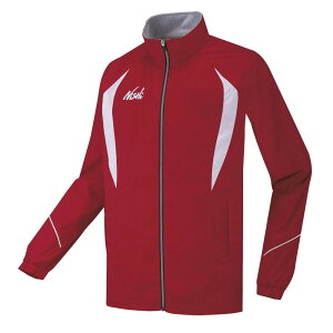 NISHIijVj jO  Cgu[J[WPbg ybh^zCgz N84-24J 0601 YEfB[X jpEp   {SK}