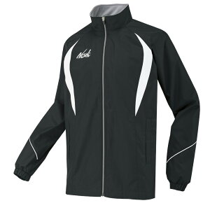 NISHIijVj jO  Cgu[J[WPbg yubN^zCgz N84-24J 0701 YEfB[X jpEp   {SK}