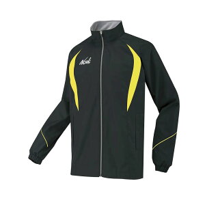 NISHIijVj jO  Cgu[J[WPbg yubN^CG[z N84-24J 0702 YEfB[X jpEp   {SK}