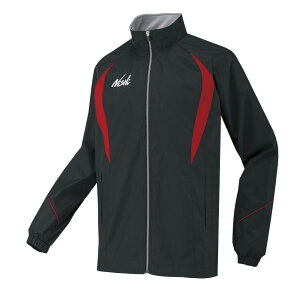 NISHIijVj jO  Cgu[J[WPbg yubN^bhz N84-24J 0706 YEfB[X jpEp   {SK}