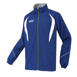 NISHIijVj jO  Cgu[J[WPbg y}u[^zCgz N84-24J 4201 YEfB[X jpEp Z  {SK}