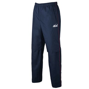 NISHIijVj jO  Cgu[J[pc ylCr[^bhz N84-24P 0506 YEfB[X jpEp Z  {SK}