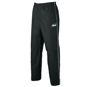 NISHIijVj jO  Cgu[J[pc yubN^zCgz N84-24P 0701 YEfB[X jpEp   {SK}