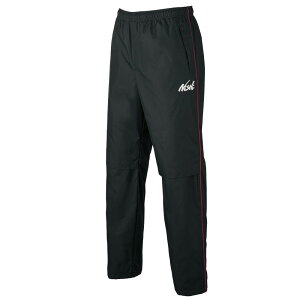 NISHIijVj jO  Cgu[J[pc yubN^bhz N84-24P 0706 YEfB[X jpEp   {SK}