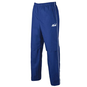 NISHIijVj jO  Cgu[J[pc y}u[^zCgz N84-24P 4201 YEfB[X jpEp Z  {SK}