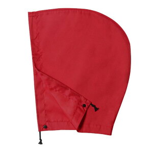 NISHIijVj jO  IvVt[h ybhz NAS80-005H 06 YEfB[X jpEp  {NP}