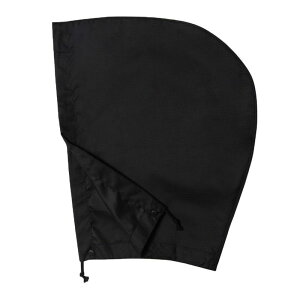 NISHIijVj jO  IvVt[h yubNz NAS80-005H 07 YEfB[X jpEp  {NP}