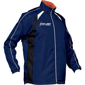 NISHIijVj jO  3D}`u[J[WPbg ylCr[z NAS80-005J 05 YEfB[X jpEp Z {SK}