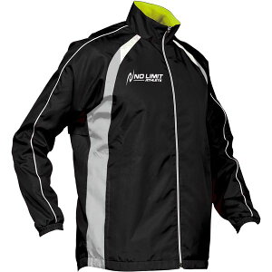 NISHIijVj jO  3D}`u[J[WPbg yubNz NAS80-005J 07 YEfB[X jpEp  {SK}