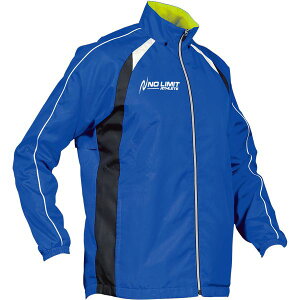 NISHIijVj jO  3D}`u[J[WPbg y}u[z NAS80-005J 42 YEfB[X jpEp Z {SK}