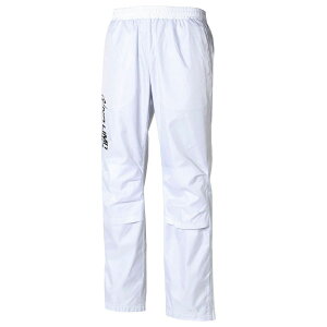 NISHIijVj jO  3D}`u[J[pc yzCgz NAS80-005P 01 YEfB[X jpEp  {SK}