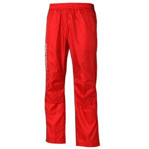 NISHI�i�j�V�j �����j���O ���� 3D�}���`�u���[�J�[�p���c �y���b�h�z NAS80-005P 06 �����Y�E���f�B�[�X �j���p�E�����p �� {SK}