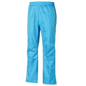 NISHI�i�j�V�j �����j���O ���� 3D�}���`�u���[�J�[�p���c �y�^�[�R�C�Y�z NAS80-005P 45 �����Y�E���f�B�[�X �j���p�E�����p ���F {SK}